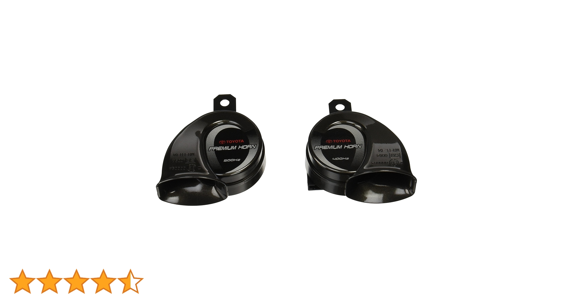 バーミヤン ZX55UR-5B｜ミニ解体機｜解体｜業種から探す｜商品情報｜日立建